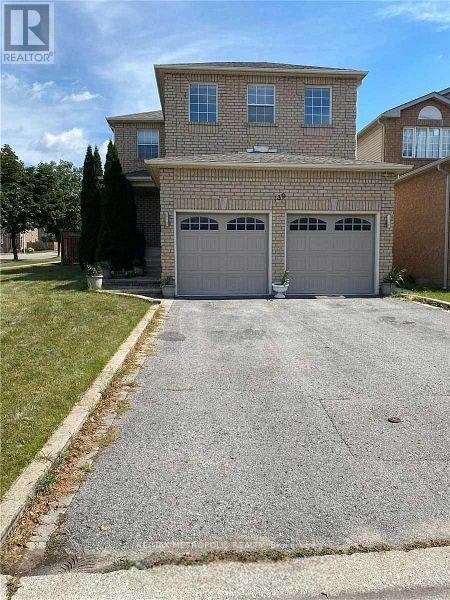 MAIN-139 Hibbard Drive, Ajax, ON, L1Z 1G3