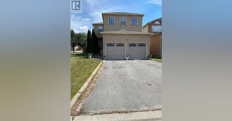 MAIN-139 Hibbard Drive, Ajax, ON, L1Z 1G3