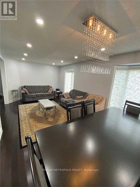MAIN-139 Hibbard Drive, Ajax, ON, L1Z 1G3 - 3