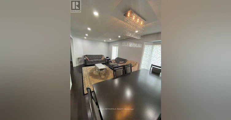MAIN-139 Hibbard Drive, Ajax, ON, L1Z 1G3 - 3