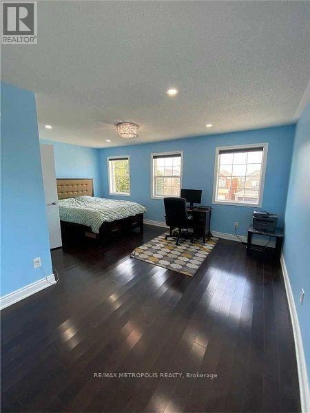 MAIN-139 Hibbard Drive, Ajax, ON, L1Z 1G3 - 9