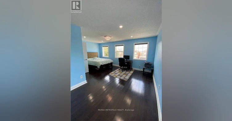 MAIN-139 Hibbard Drive, Ajax, ON, L1Z 1G3 - 9