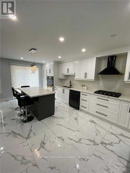 MAIN-139 Hibbard Drive, Ajax, ON, L1Z 1G3 - 2