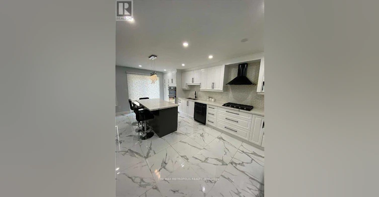 MAIN-139 Hibbard Drive, Ajax, ON, L1Z 1G3 - 2