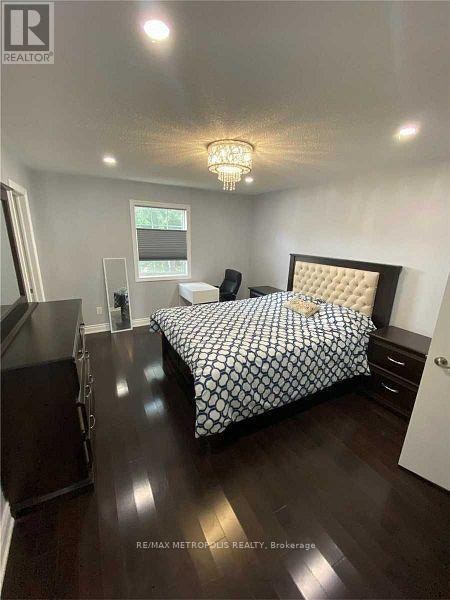 MAIN-139 Hibbard Drive, Ajax, ON, L1Z 1G3 - 15