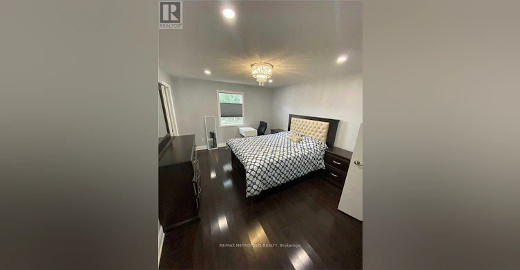 MAIN-139 Hibbard Drive, Ajax, ON, L1Z 1G3 - 15