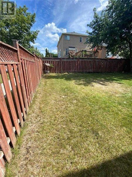 MAIN-139 Hibbard Drive, Ajax, ON, L1Z 1G3 - 22