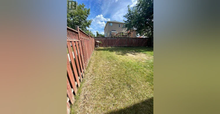 MAIN-139 Hibbard Drive, Ajax, ON, L1Z 1G3 - 22