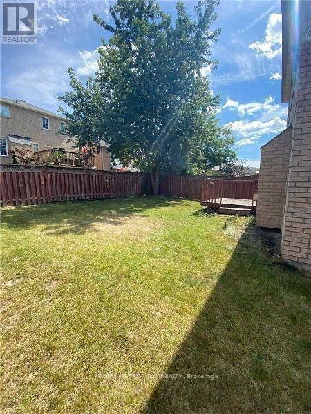 MAIN-139 Hibbard Drive, Ajax, ON, L1Z 1G3 - 21