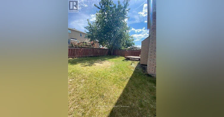 MAIN-139 Hibbard Drive, Ajax, ON, L1Z 1G3 - 21