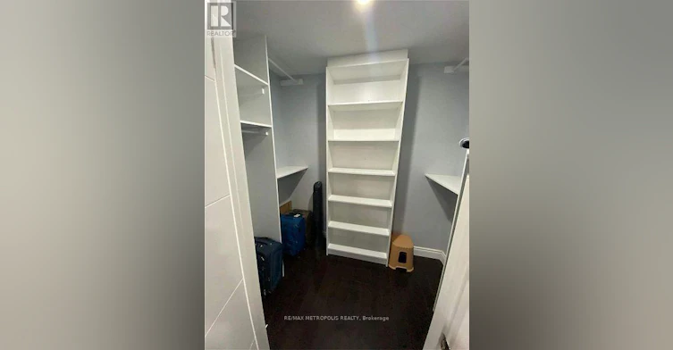 MAIN-139 Hibbard Drive, Ajax, ON, L1Z 1G3 - 16