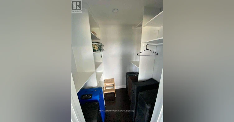MAIN-139 Hibbard Drive, Ajax, ON, L1Z 1G3 - 11