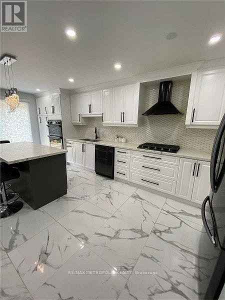 MAIN-139 Hibbard Drive, Ajax, ON, L1Z 1G3 - 5