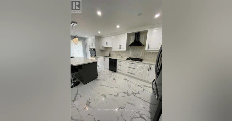 MAIN-139 Hibbard Drive, Ajax, ON, L1Z 1G3 - 5