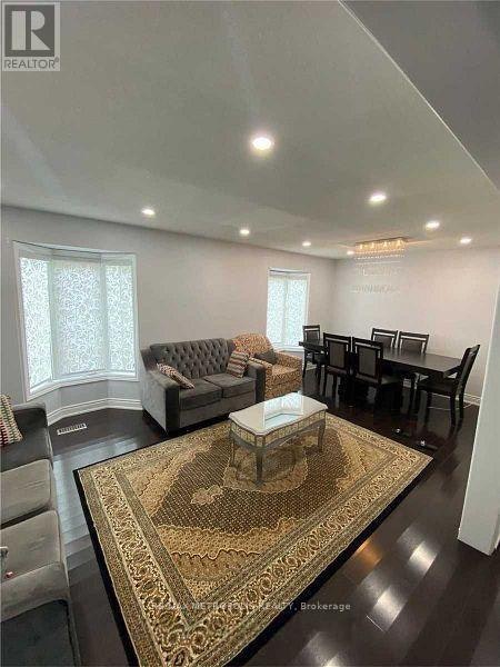 MAIN-139 Hibbard Drive, Ajax, ON, L1Z 1G3 - 6