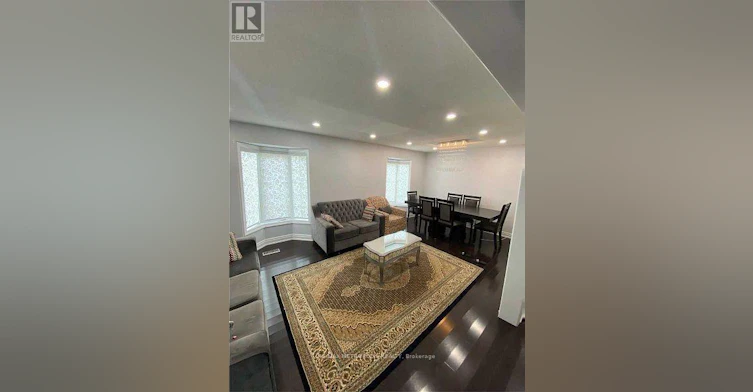 MAIN-139 Hibbard Drive, Ajax, ON, L1Z 1G3 - 6