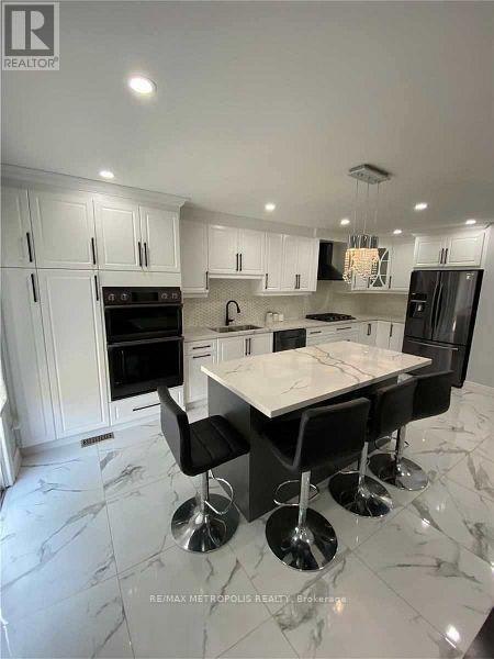 MAIN-139 Hibbard Drive, Ajax, ON, L1Z 1G3 - 4