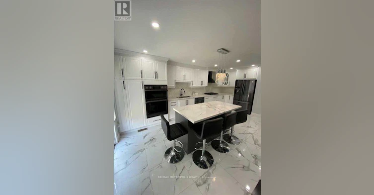 MAIN-139 Hibbard Drive, Ajax, ON, L1Z 1G3 - 4