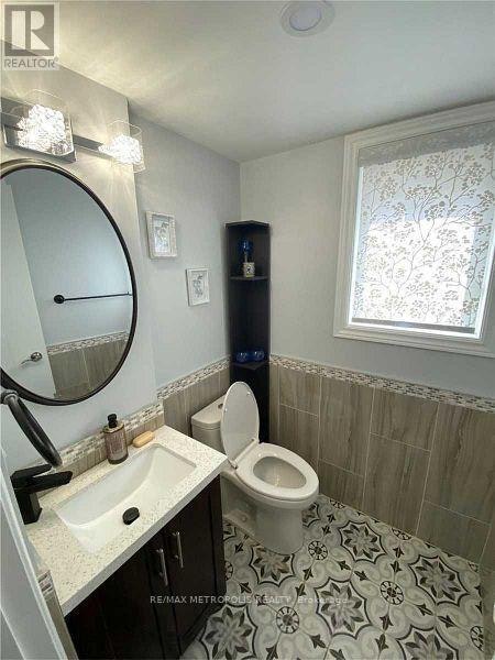 MAIN-139 Hibbard Drive, Ajax, ON, L1Z 1G3 - 8