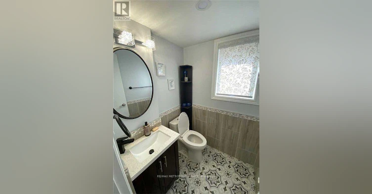 MAIN-139 Hibbard Drive, Ajax, ON, L1Z 1G3 - 8