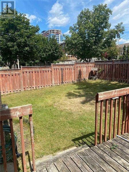 MAIN-139 Hibbard Drive, Ajax, ON, L1Z 1G3 - 23