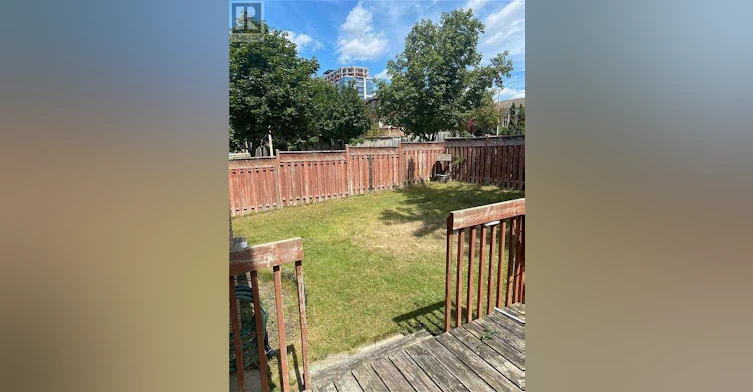 MAIN-139 Hibbard Drive, Ajax, ON, L1Z 1G3 - 23