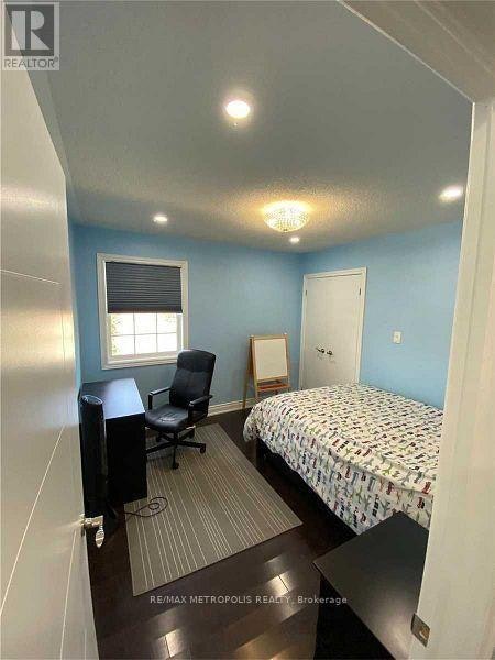 MAIN-139 Hibbard Drive, Ajax, ON, L1Z 1G3 - 12