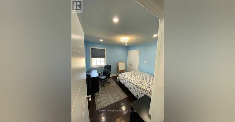 MAIN-139 Hibbard Drive, Ajax, ON, L1Z 1G3 - 12