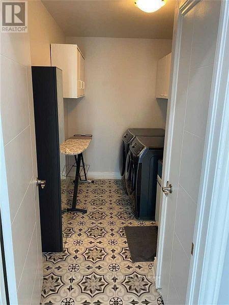 MAIN-139 Hibbard Drive, Ajax, ON, L1Z 1G3 - 13