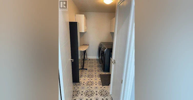 MAIN-139 Hibbard Drive, Ajax, ON, L1Z 1G3 - 13