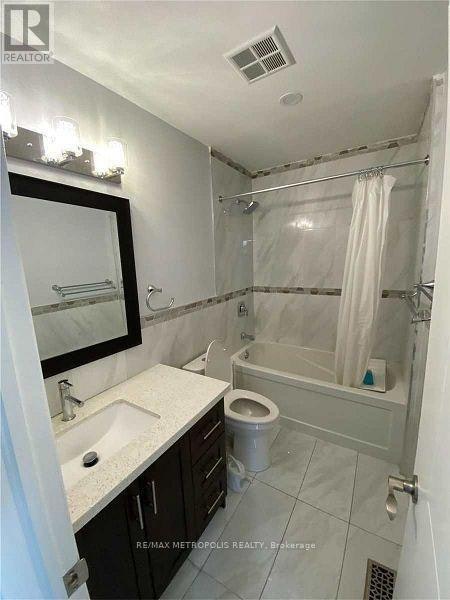 MAIN-139 Hibbard Drive, Ajax, ON, L1Z 1G3 - 14