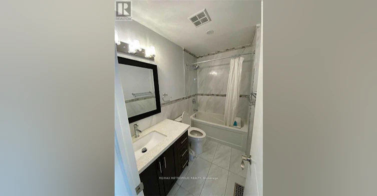 MAIN-139 Hibbard Drive, Ajax, ON, L1Z 1G3 - 14