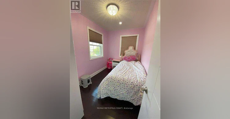 MAIN-139 Hibbard Drive, Ajax, ON, L1Z 1G3 - 20