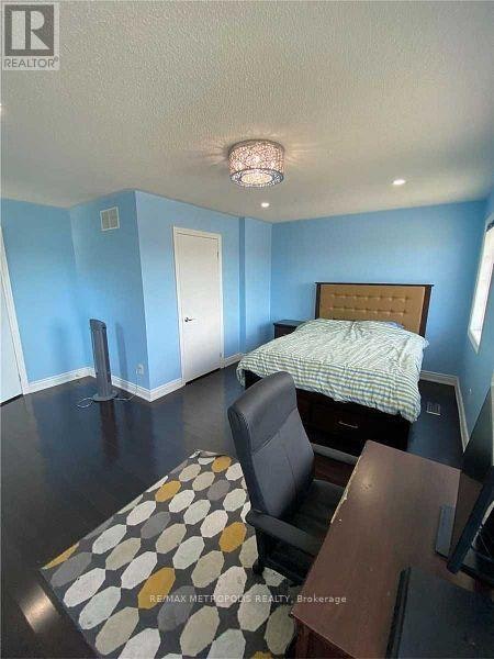 MAIN-139 Hibbard Drive, Ajax, ON, L1Z 1G3 - 10