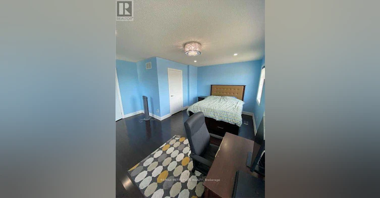 MAIN-139 Hibbard Drive, Ajax, ON, L1Z 1G3 - 10