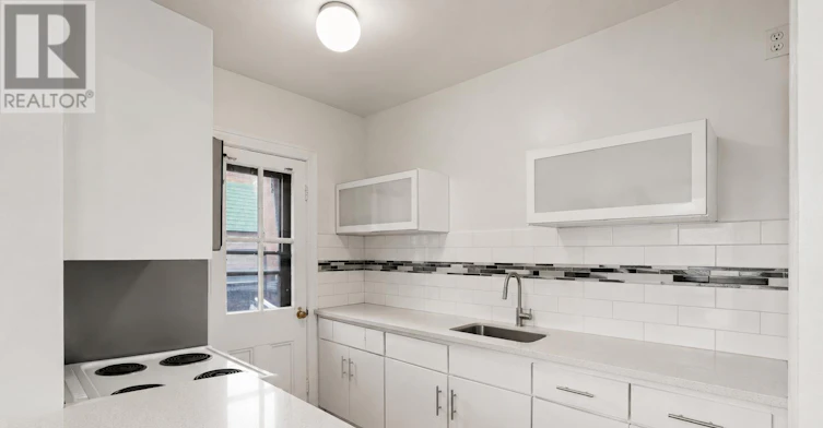 1-164 Bruyere Street, Ottawa, ON, K1N 5E1 - 11