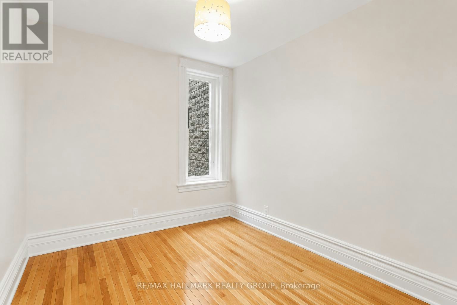 1-164 Bruyere Street, Ottawa, ON, K1N 5E1 - 15
