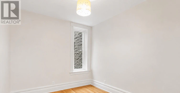 1-164 Bruyere Street, Ottawa, ON, K1N 5E1 - 15