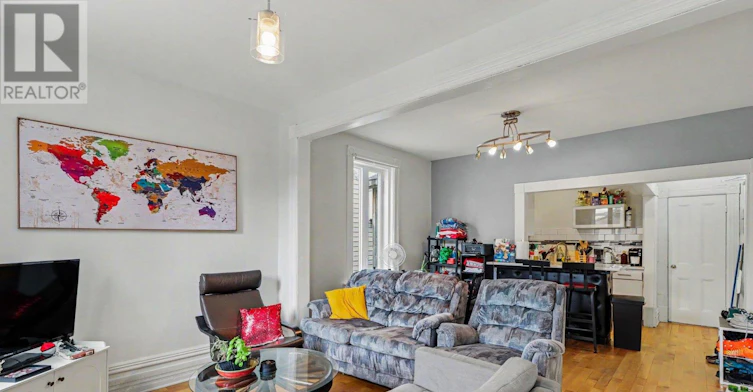 1-164 Bruyere Street, Ottawa, ON, K1N 5E1 - 4