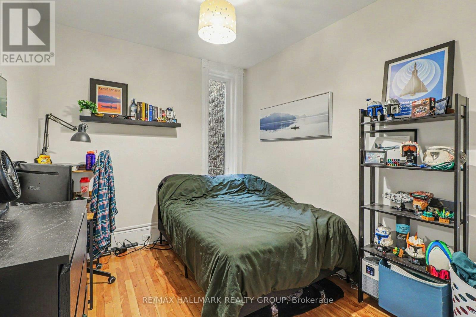 1-164 Bruyere Street, Ottawa, ON, K1N 5E1 - 14