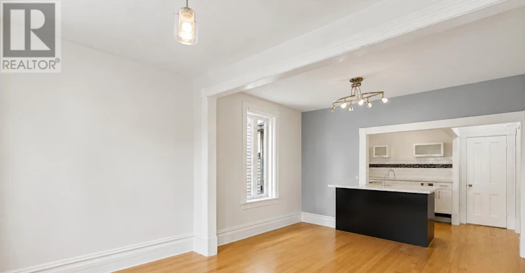 1-164 Bruyere Street, Ottawa, ON, K1N 5E1 - 3