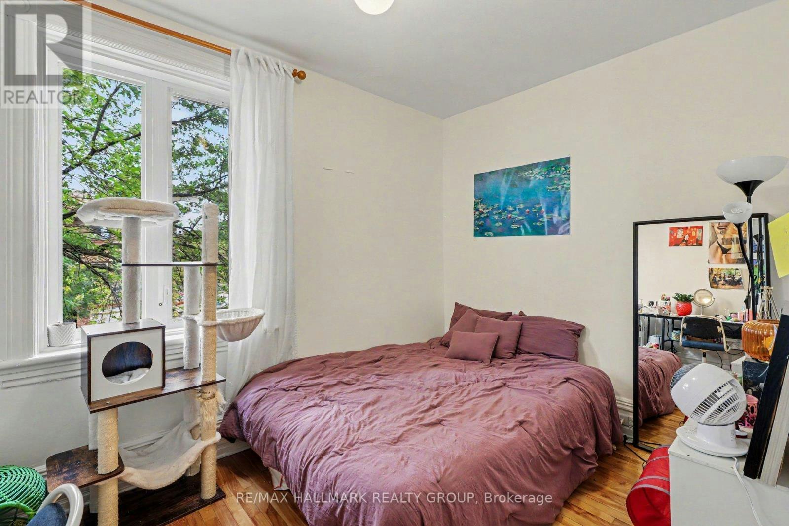 1-164 Bruyere Street, Ottawa, ON, K1N 5E1 - 12