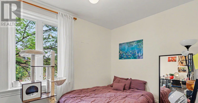 1-164 Bruyere Street, Ottawa, ON, K1N 5E1 - 12