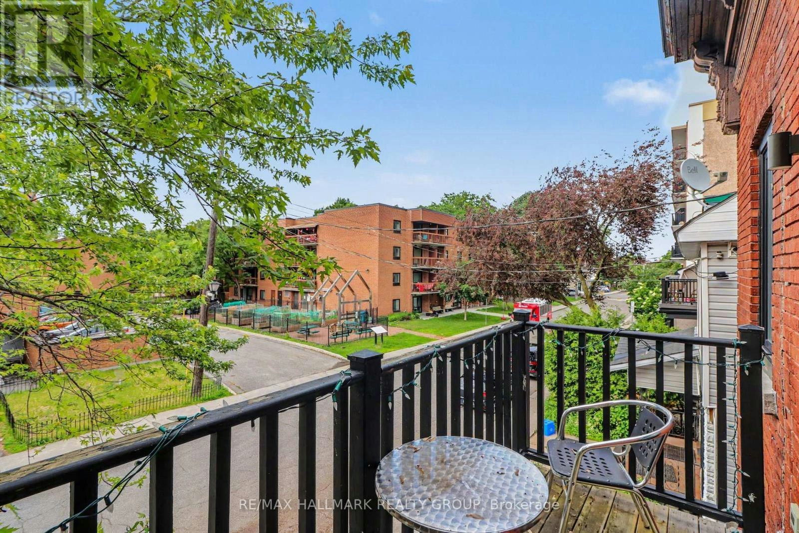 1-164 Bruyere Street, Ottawa, ON, K1N 5E1 - 17