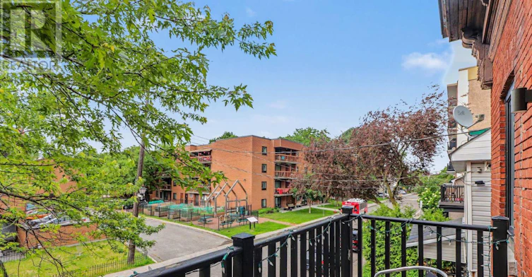 1-164 Bruyere Street, Ottawa, ON, K1N 5E1 - 17