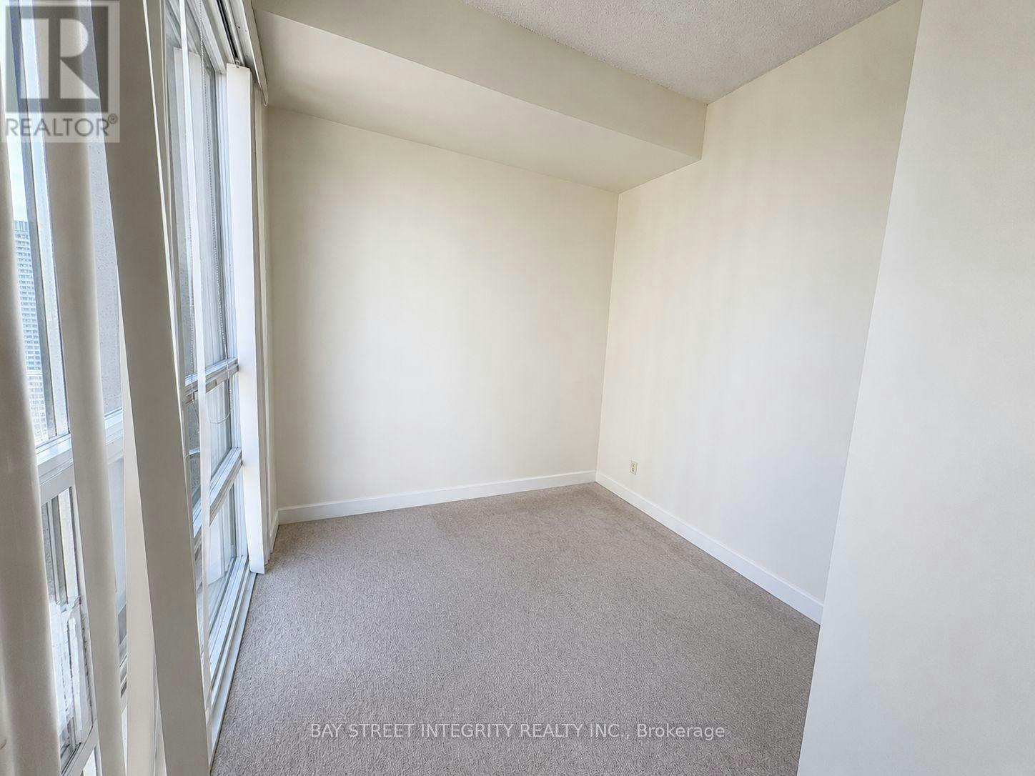2202-3515 Kariya Drive, Mississauga, ON, L5B 0C1 - 14