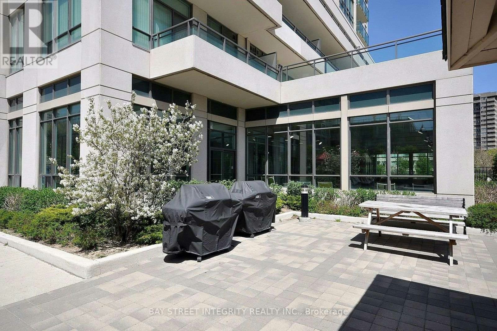 2202-3515 Kariya Drive, Mississauga, ON, L5B 0C1 - 25