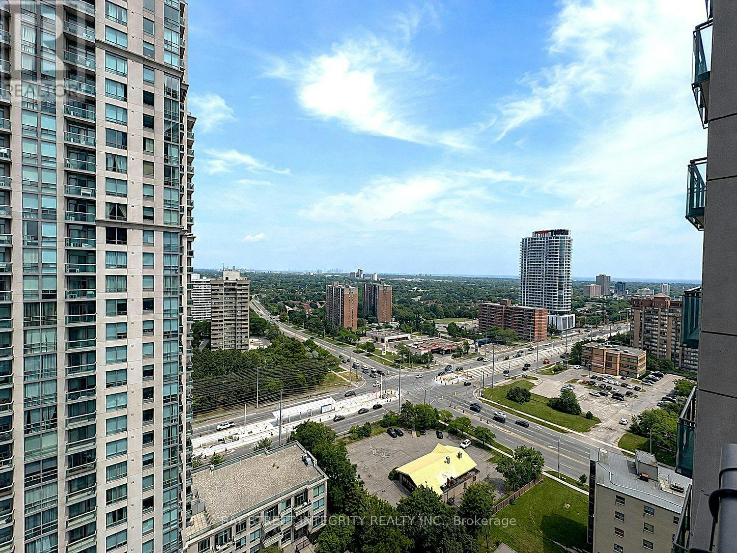 2202-3515 Kariya Drive, Mississauga, ON, L5B 0C1 - 18