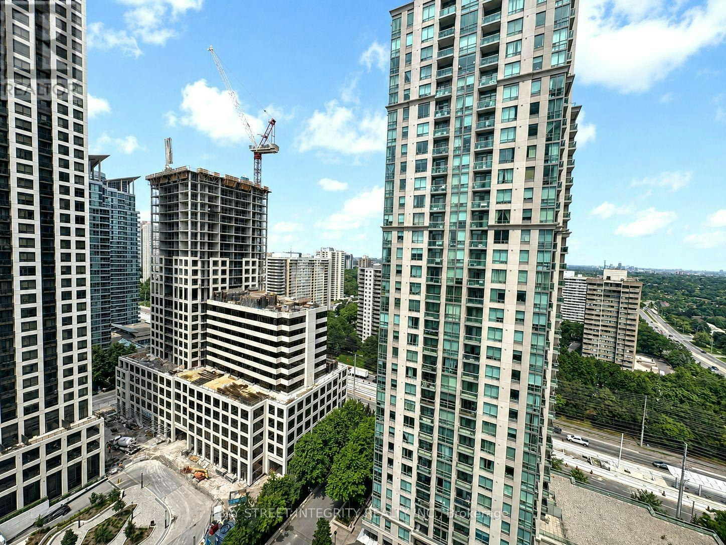 2202-3515 Kariya Drive, Mississauga, ON, L5B 0C1 - 19