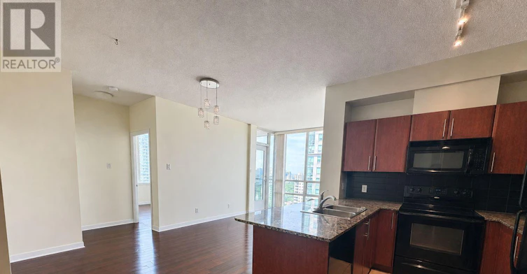 2202-3515 Kariya Drive, Mississauga, ON, L5B 0C1 - 4
